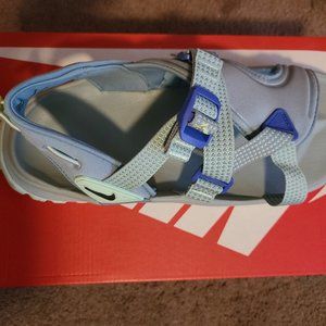 Nike ACG Hiking Sandals